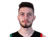 https://img.833zhibooq.com.cn/img/basketball/player/70e0df02c6051e86dd6ef47ab33281fc.png