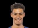 https://img.833zhibooq.com.cn/img/basketball/player/70e3ffa5e84a5a073bb81a011adee873.png