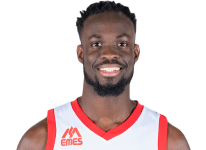 https://img.833zhibooq.com.cn/img/basketball/player/70e44d82bbc5224e4b402851170de1c2.png