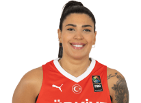 https://img.833zhibooq.com.cn/img/basketball/player/70f687243704091f66e2cdf4be9ae749.png