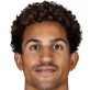 https://img.833zhibooq.com.cn/img/basketball/player/7103bb9c50ffcb9fced9c5959aac56a1.png