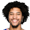 https://img.833zhibooq.com.cn/img/basketball/player/71056fdba56c931e1c86751d529ea6e4.png