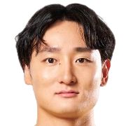 https://img.833zhibooq.com.cn/img/basketball/player/7106a2dc1294e78ad9f247baf61894d2.png