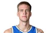 https://img.833zhibooq.com.cn/img/basketball/player/710ff9c0bf37ad11c253d1203f3618a1.png