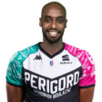 https://img.833zhibooq.com.cn/img/basketball/player/713300018e97ac2340ece338bf3b018f.jpg