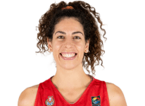 https://img.833zhibooq.com.cn/img/basketball/player/714ab7a16ccdb4a56f8357b3db3ab71c.png