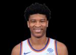 https://img.833zhibooq.com.cn/img/basketball/player/71522e18997a798b37ce7a2e17ba7792.png