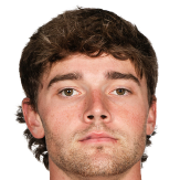 https://img.833zhibooq.com.cn/img/basketball/player/716503b512437335938333f7975888f6.png