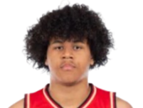 https://img.833zhibooq.com.cn/img/basketball/player/7176babb0d7a7094cd345f43eeceeabf.png