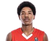 https://img.833zhibooq.com.cn/img/basketball/player/71790d717fc90209178dc2728f1ce0ba.png