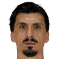 https://img.833zhibooq.com.cn/img/basketball/player/7183d66c0cfa4a9d675c810a87ca8667.png