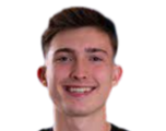 https://img.833zhibooq.com.cn/img/basketball/player/7189a43d458c68ec72f5f7e881bd7f7c.png