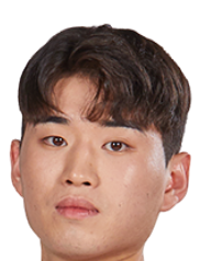 https://img.833zhibooq.com.cn/img/basketball/player/7193fa7e34641cc86caab964135864e8.png