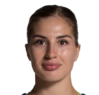 https://img.833zhibooq.com.cn/img/basketball/player/7196433c4f15df920acaff78fe52b8ca.png