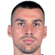 https://img.833zhibooq.com.cn/img/basketball/player/7197007500ffcbbf5741f20c6e540e05.png