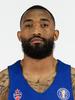 https://img.833zhibooq.com.cn/img/basketball/player/719b8974ecbb8e77bb571b3c9a9210f6.png
