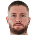 https://img.833zhibooq.com.cn/img/basketball/player/71a7c96dfdcf18572d32af0bea00416e.png