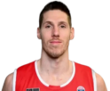 https://img.833zhibooq.com.cn/img/basketball/player/71d108389ec7209017f5942dcd13a8ee.png