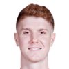 https://img.833zhibooq.com.cn/img/basketball/player/71d543d5d469bb5121b2798e551edb37.png