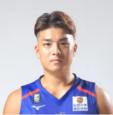 https://img.833zhibooq.com.cn/img/basketball/player/71db1ae2dd7a3270cb3fbb465b90adc5.png