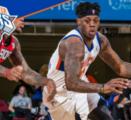 https://img.833zhibooq.com.cn/img/basketball/player/71e0d495636b292abc21429fb9f6329c.png