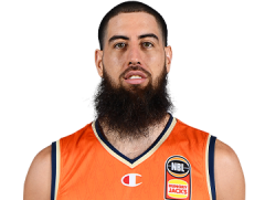 https://img.833zhibooq.com.cn/img/basketball/player/71e874b51352df26ff2ce06b80cd9191.png