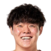 https://img.833zhibooq.com.cn/img/basketball/player/72281b9458dc38993b248794d804a170.png