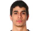 https://img.833zhibooq.com.cn/img/basketball/player/722b9db24bce0d44be1b7fb3c24cdafd.png