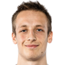 https://img.833zhibooq.com.cn/img/basketball/player/72328ba9f9c17c6139367f32c00fed07.png