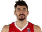 https://img.833zhibooq.com.cn/img/basketball/player/72394a2b2522fc0b48c91244c234b63e.png