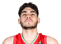 https://img.833zhibooq.com.cn/img/basketball/player/723c59526ae6d7e28326ea2fffd76239.png