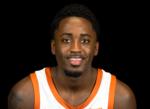 https://img.833zhibooq.com.cn/img/basketball/player/72503d61db0f2aae6bac44a82f4d7d89.png