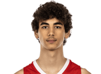 https://img.833zhibooq.com.cn/img/basketball/player/7255de6ad3a23d518d543291ca989962.png