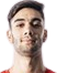https://img.833zhibooq.com.cn/img/basketball/player/7267edca950bec49b5643859838fb55d.png