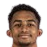 https://img.833zhibooq.com.cn/img/basketball/player/7271c662daa1f9491024762117ac29a2.png