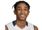 https://img.833zhibooq.com.cn/img/basketball/player/72786a58de97b7b8f34fbb544a6521c2.png