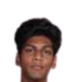 https://img.833zhibooq.com.cn/img/basketball/player/727b360d37f4ee1aae8d296384feaa0a.png