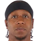 https://img.833zhibooq.com.cn/img/basketball/player/72a28fd146a348f06c40dbb82e728f2d.png