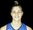 https://img.833zhibooq.com.cn/img/basketball/player/72a76aab17bd0d9b3f13eb0afadcbc39.png