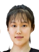 https://img.833zhibooq.com.cn/img/basketball/player/72aa642f67169546014b15d9cbd78920.png