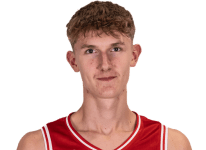 https://img.833zhibooq.com.cn/img/basketball/player/72b90003a91cb5b2566916c7a355bc58.png