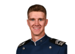 https://img.833zhibooq.com.cn/img/basketball/player/72c49601a38230bd0e27ef4c6397ca11.png