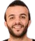 https://img.833zhibooq.com.cn/img/basketball/player/72c92e8f985255f0e9014826521537c9.png