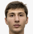 https://img.833zhibooq.com.cn/img/basketball/player/72d139299aa493b25fbbf1dab478989f.png