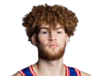 https://img.833zhibooq.com.cn/img/basketball/player/72d828d727636b2ac53c837856c34006.png