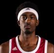 https://img.833zhibooq.com.cn/img/basketball/player/72dee1907a618194f24140b9d34b79f8.png