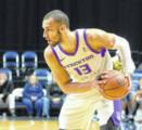 https://img.833zhibooq.com.cn/img/basketball/player/72e00d44c9dbfabdada4ff191a743aac.png