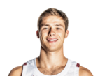 https://img.833zhibooq.com.cn/img/basketball/player/72e5886a0a282c941008dd0a3d88d380.png