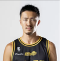https://img.833zhibooq.com.cn/img/basketball/player/72f04a061020c0502771c7ad6aaed453.png