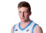 https://img.833zhibooq.com.cn/img/basketball/player/72f3d5eceee9a5be8f1607ec50583738.png